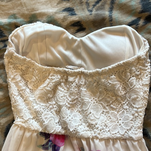 Style Rack Maxi - Picture 5 of 7